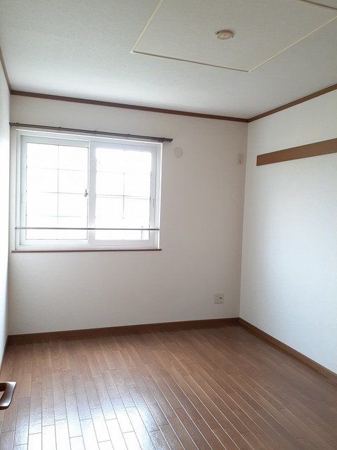 グランシャリオＢ その他1