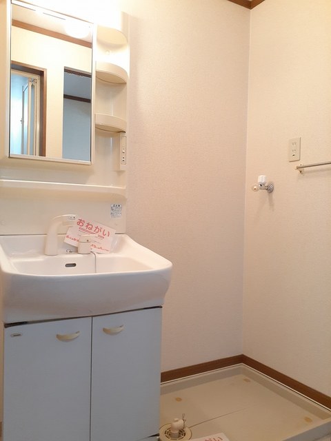 グランシャリオＢ その他2