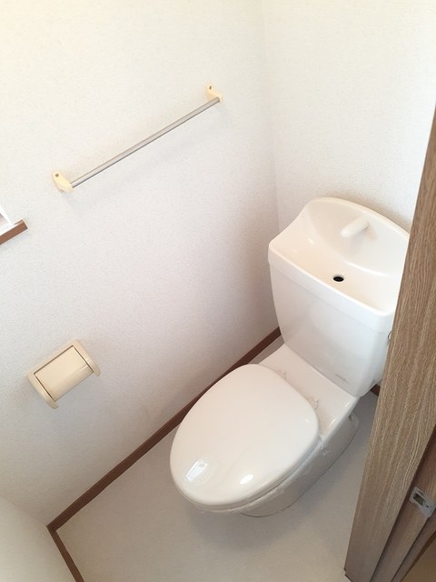 グランシャリオＢ その他3