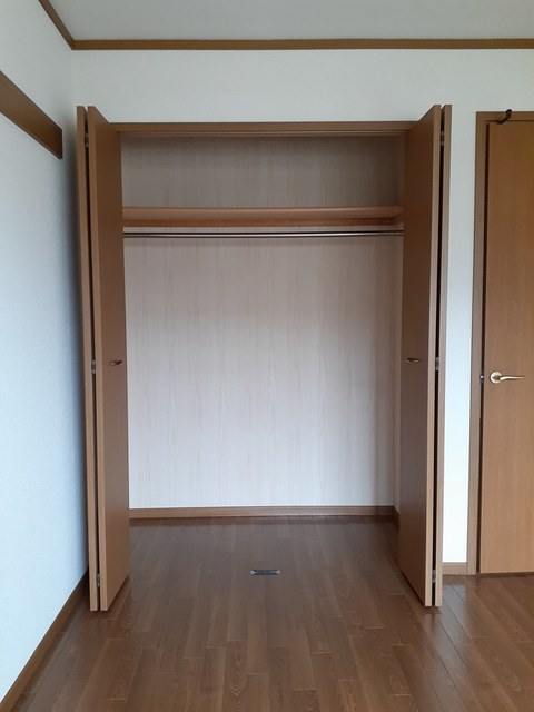 グランシャリオＢ その他4