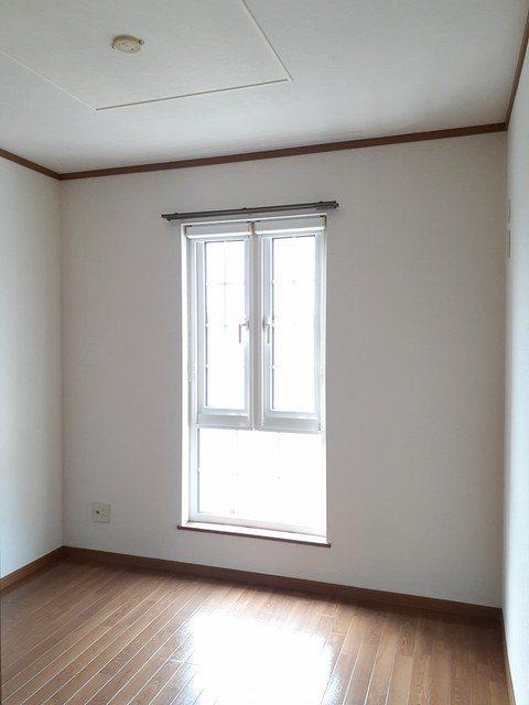 グランシャリオＢ その他5