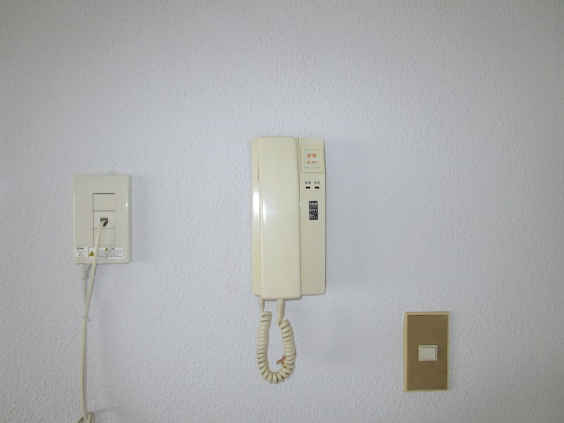 シーサイドアベニュー その他1