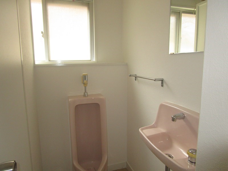 シーサイドアベニュー その他3