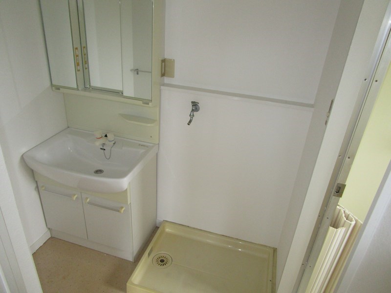 シーサイドアベニュー その他4