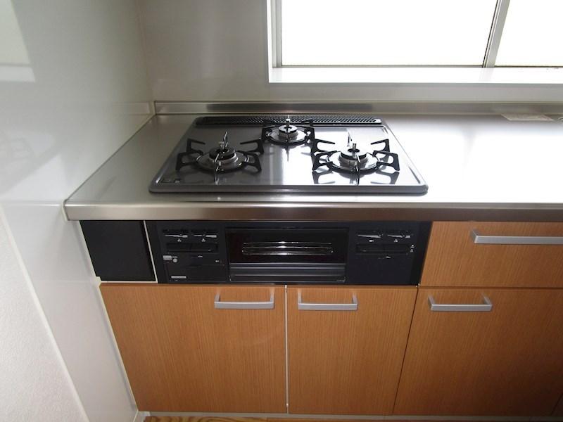 シーサイドアベニュー その他5