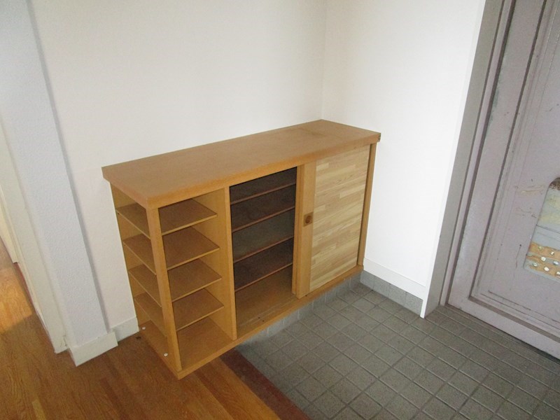 シーサイドアベニュー その他6