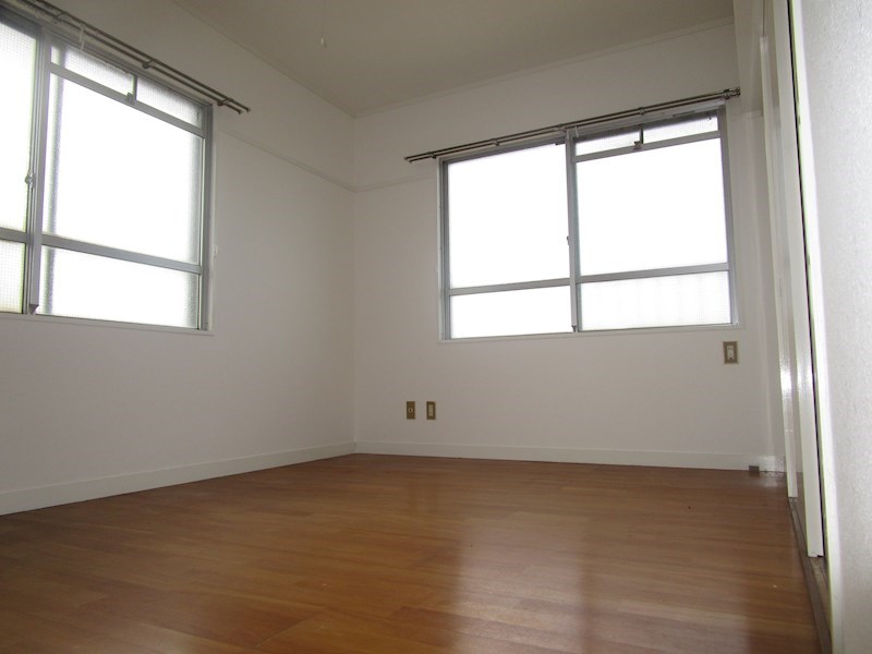 シーサイドアベニュー その他7