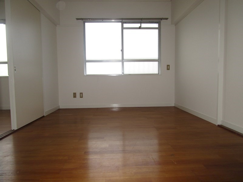 シーサイドアベニュー その他8