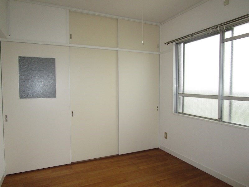 シーサイドアベニュー その他9