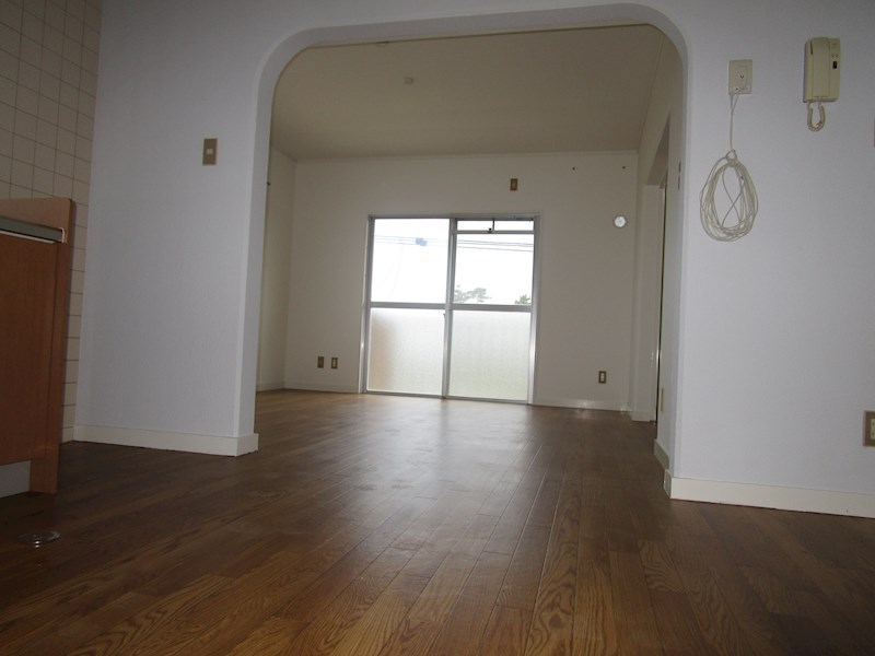 シーサイドアベニュー その他10