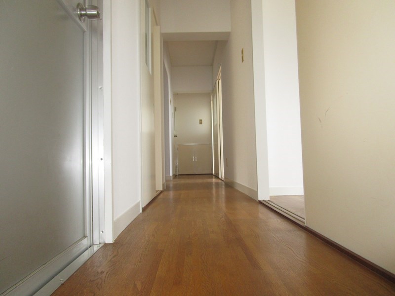 シーサイドアベニュー その他13