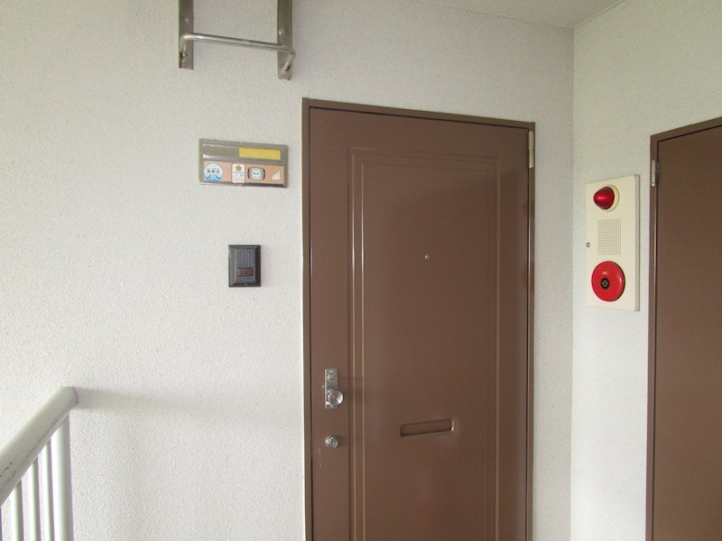 シーサイドアベニュー その他14