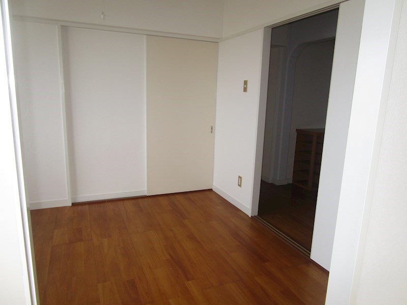 シーサイドアベニュー その他15