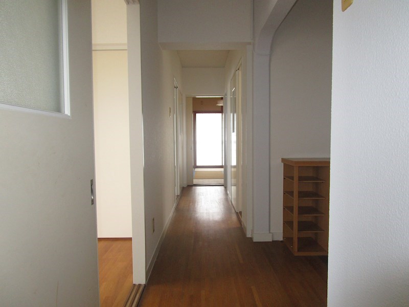 シーサイドアベニュー その他16