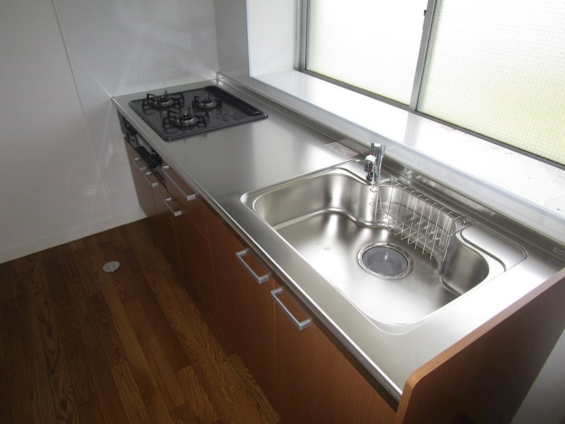 シーサイドアベニュー その他17