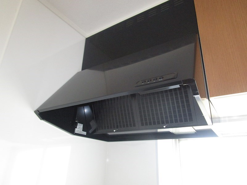 シーサイドアベニュー その他18