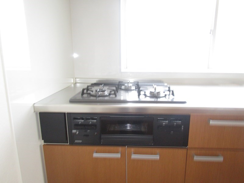 シーサイドアベニュー その他19