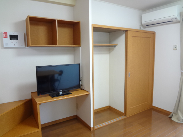 レオパレスあめやⅡ その他12