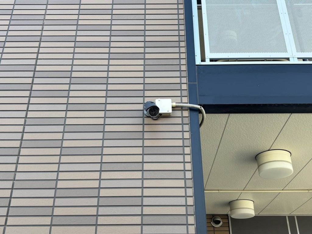 レオパレスさくら坂 その他9