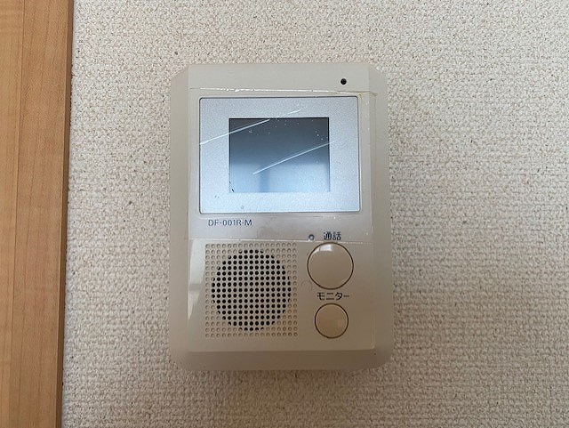 レオパレス輝 その他13