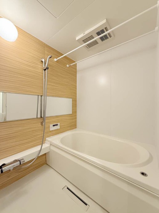 ＡＸＩＳ助信 その他5