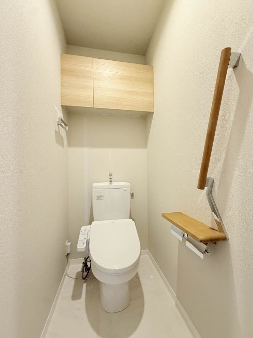 ＡＸＩＳ助信 その他6