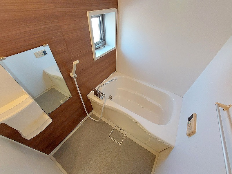 タウニィＡ棟 その他5