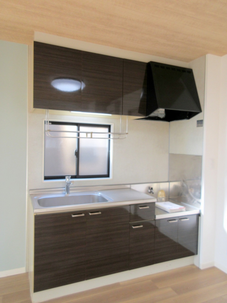 コーポ潮鳴 その他4