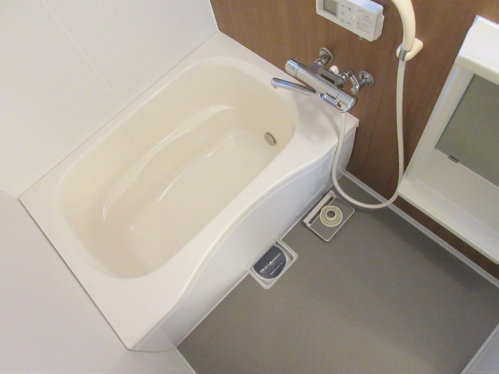 コーポ潮鳴 その他5