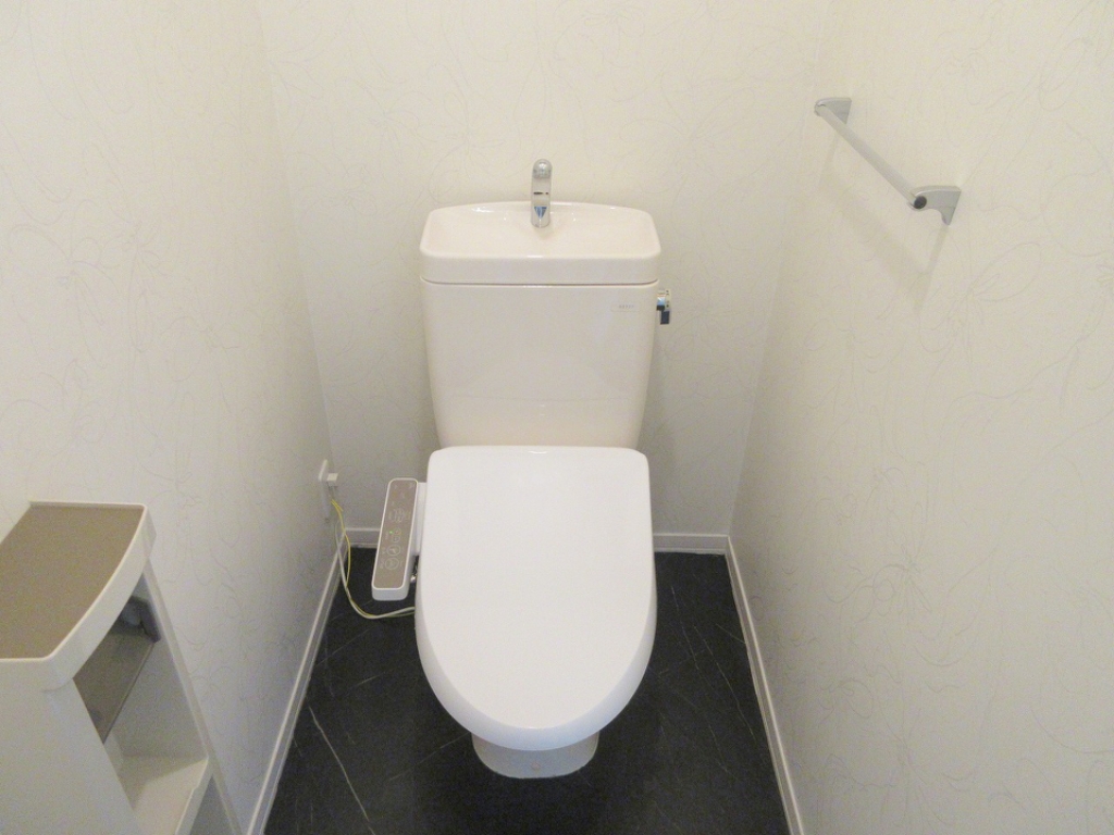 コーポ潮鳴 その他6