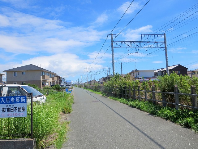 コーポ潮鳴 その他9
