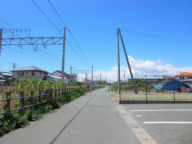 コーポ潮鳴 その他10