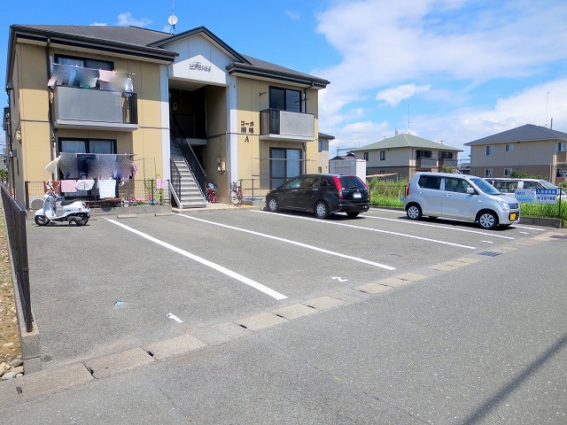 コーポ潮鳴 その他28