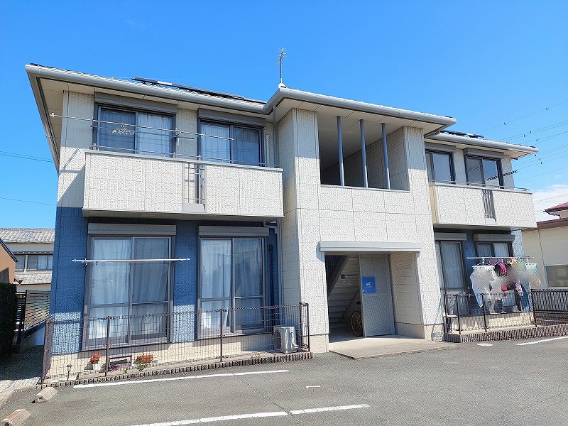 ハイツカモ２ その他1