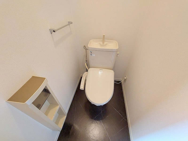 ハイツカモ２ その他6