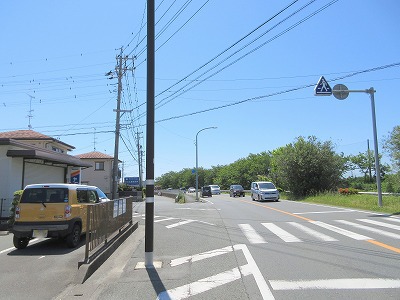 ハイツカモ２ その他9