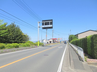 ハイツカモ２ その他10