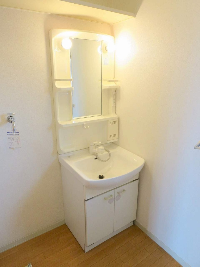 ハイツカモ２ その他11