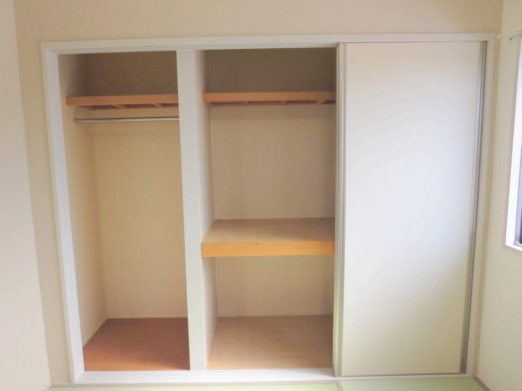 ハイツカモ２ その他12