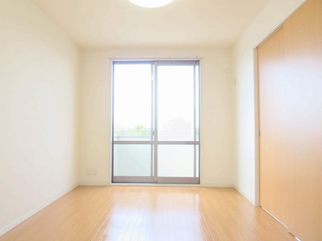 ハイツカモ２ その他16