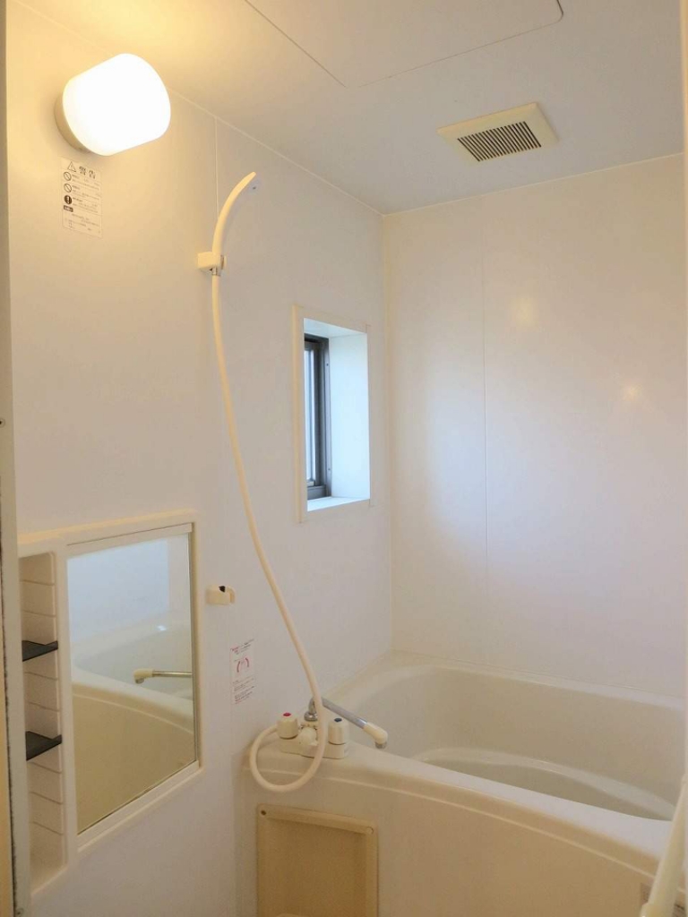 ハイツカモ２ その他20