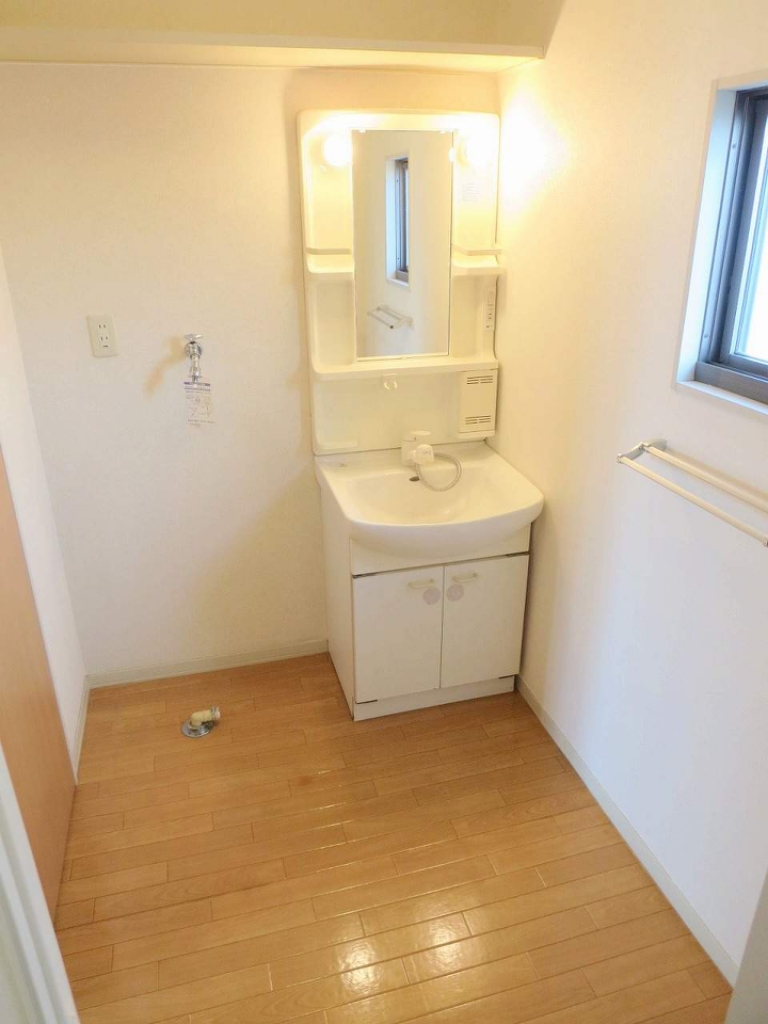 ハイツカモ２ その他21