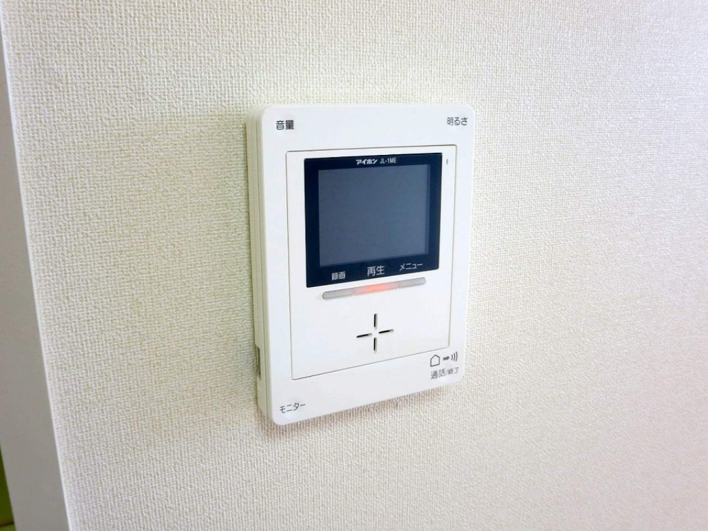 ハイツカモ２ その他23