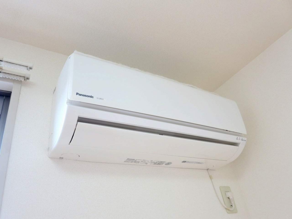 ハイツカモ２ その他24