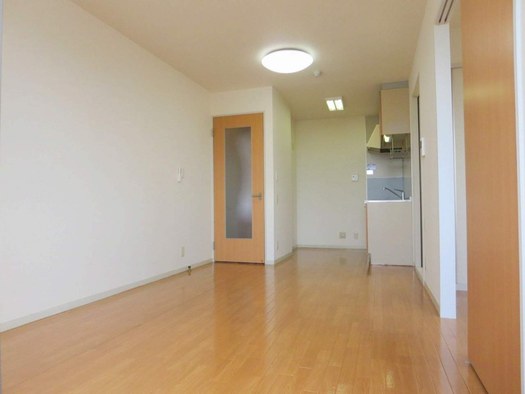 ハイツカモ２ その他26