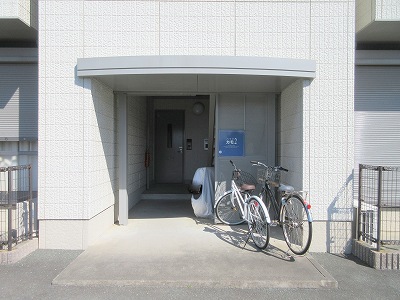 ハイツカモ２ その他27