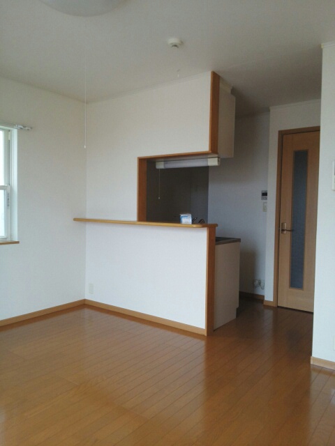 ＣＡＳＡ・ＦＥＬＩＣＥ　Ｃ その他1