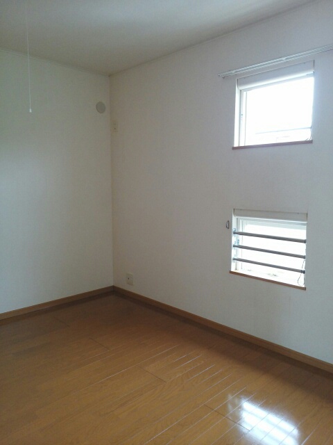 ＣＡＳＡ・ＦＥＬＩＣＥ　Ｃ その他2