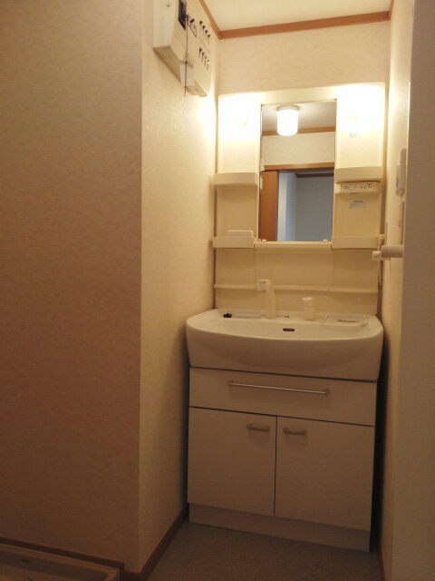 ＣＡＳＡ・ＦＥＬＩＣＥ　Ｃ その他3