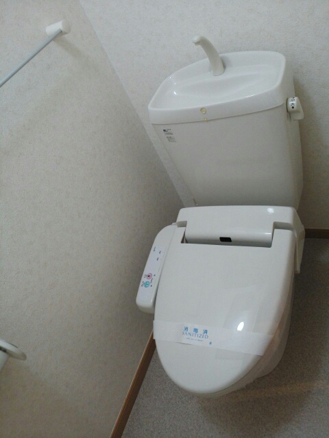 ＣＡＳＡ・ＦＥＬＩＣＥ　Ｃ その他4